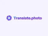 Translate.photologo