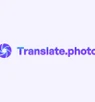 Translate.photo