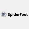 SpiderFoot-