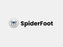 SpiderFoot