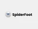 SpiderFoot