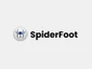 SpiderFootlogo