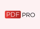 PDF Pro