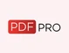 PDF Pro