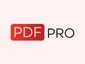 PDF Pro