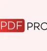 PDF Pro