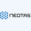 Neotas-