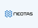 Neotas
