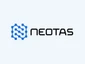 Neotas