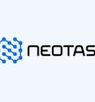 Neotas