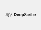 DeepScribe