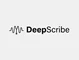 DeepScribe