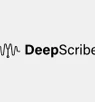 DeepScribe