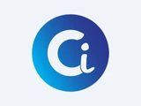 cigatilogo