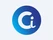 Cigati OLM Converter