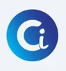 Cigati OLM Converter