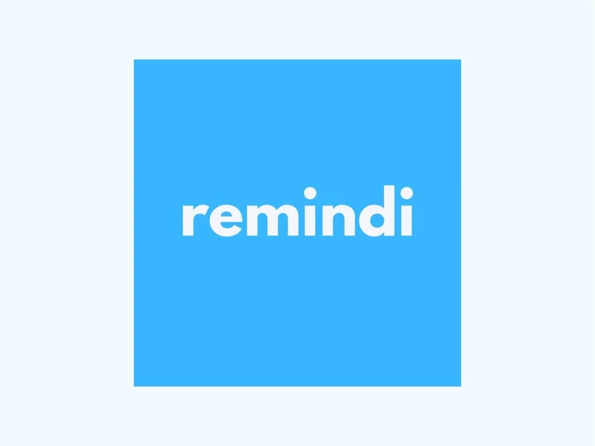 productimage