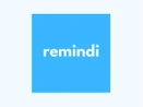 Remindi