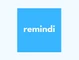 Remindi
