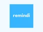 Remindi