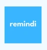 Remindi