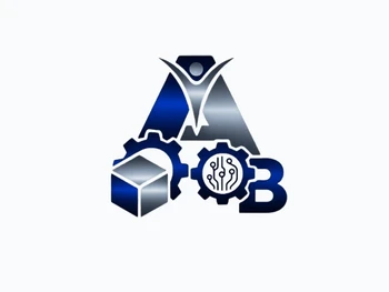 AionPulse logo