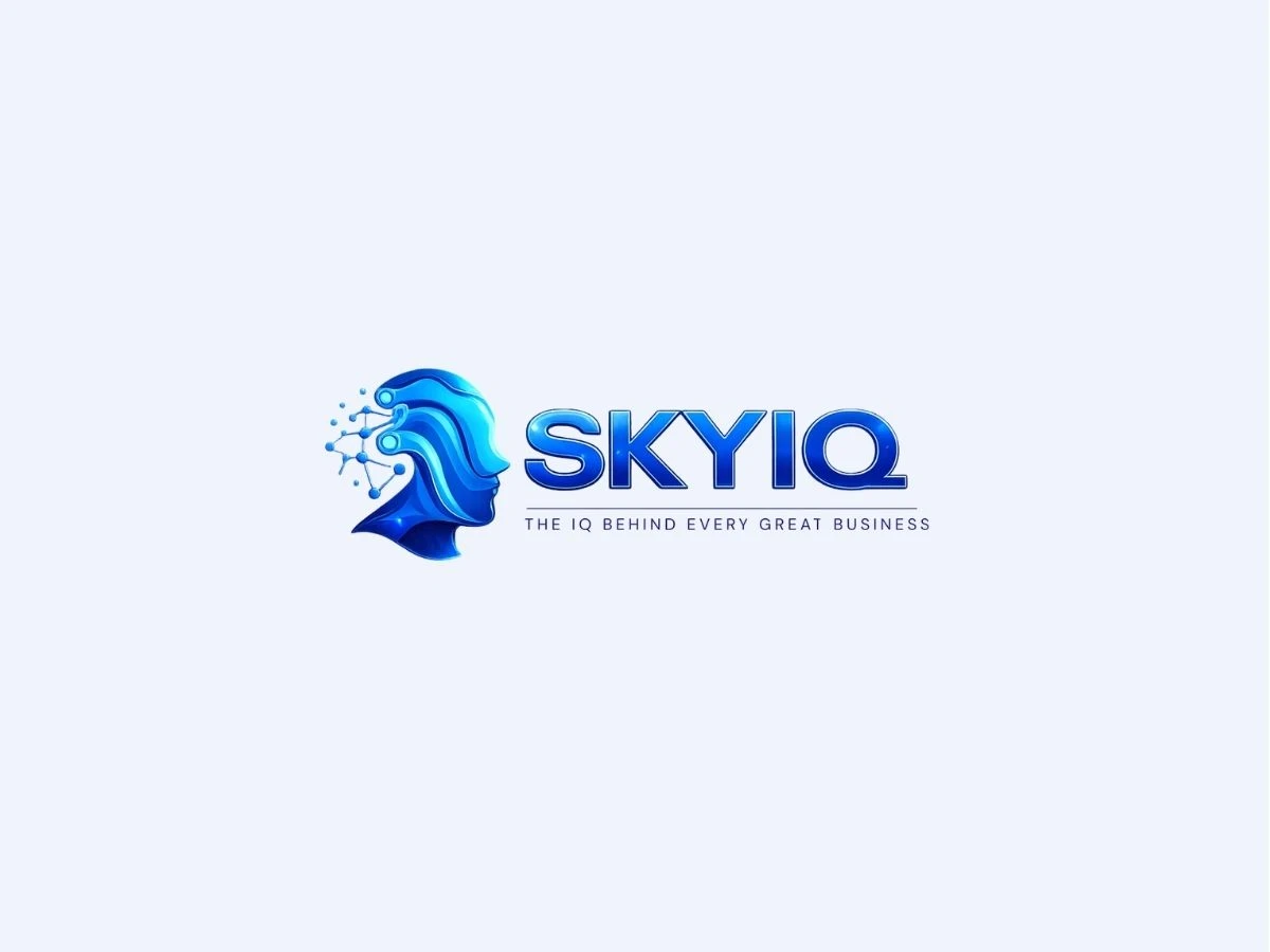 productimage
