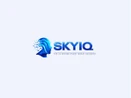 SKY IQ Expense