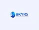 SKY IQ Expense