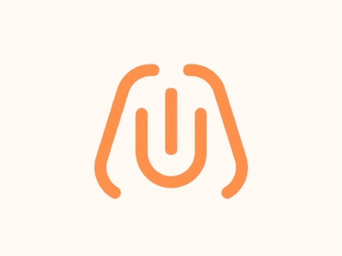 productimage