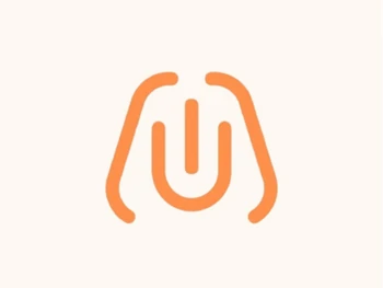 Ranndass School ERP logo