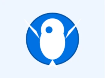 FalkeAI logo