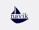 Navik