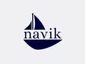 Navik