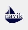 Navik