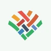 Infoveave-