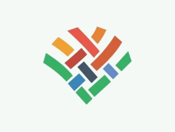Infoveave logo