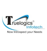 Truelogics Infotech