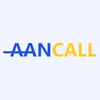 Aancall-