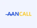 Aancall