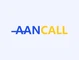 Aancall