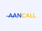 Aancall