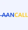 Aancall