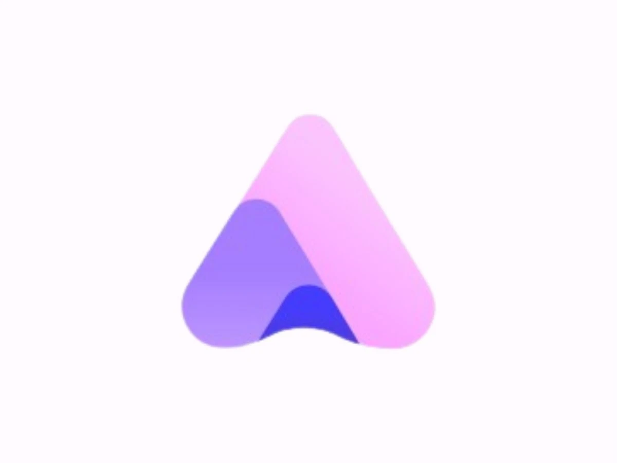 productimage