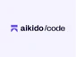aikido code