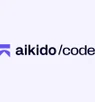 aikido code