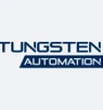 Tungsten TotalAgility