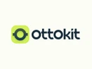 OttoKit