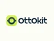 OttoKit
