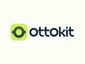 OttoKit